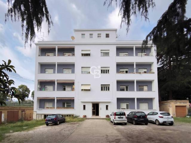 Appartamento in vendita a Murialdo, Viterbo