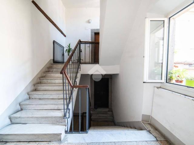 Appartamento in vendita a Viterbo, Lazio