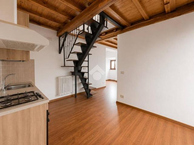 Appartamento in vendita a Viterbo, Lazio