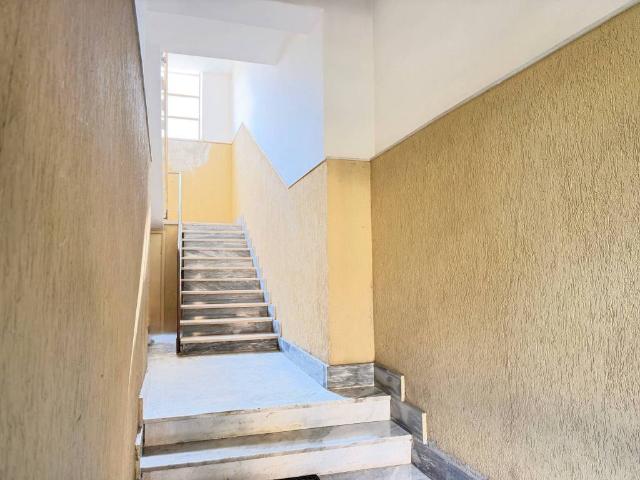 Appartamento in vendita a La Quercia, Viterbo