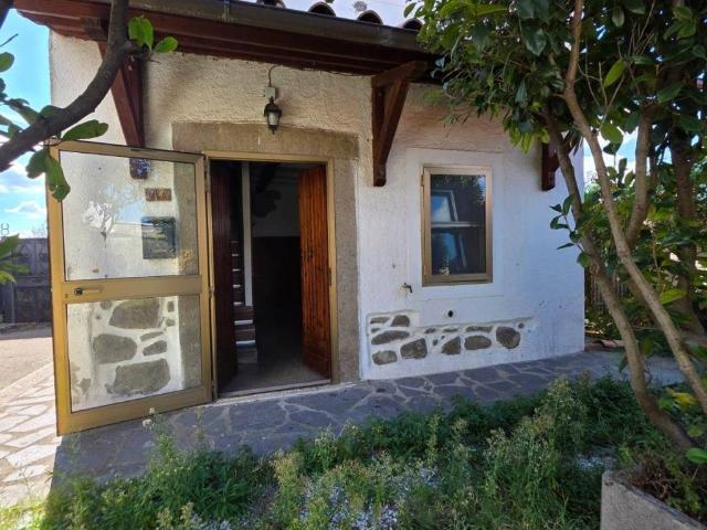 Appartamento in vendita a Borgo Le Carcarelle, Viterbo