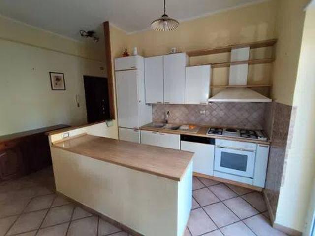 Appartamento in vendita a Paradiso, Viterbo