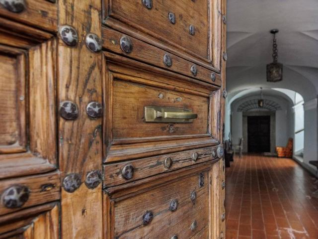 Appartamento in vendita a Viterbo, Lazio