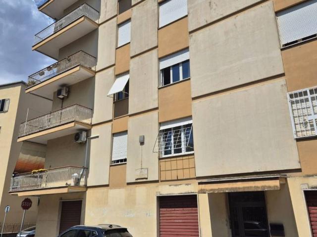 Appartamento in vendita a Murialdo, Viterbo