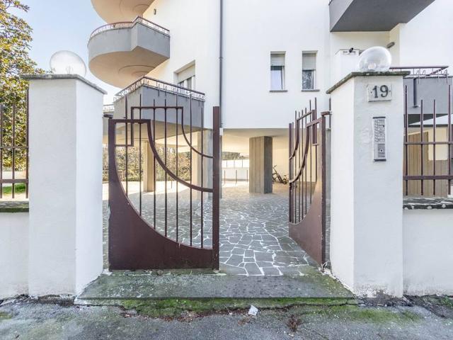 Appartamento in vendita a Paradiso, Viterbo