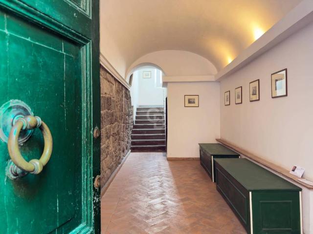 Appartamento in vendita a Viterbo, Lazio