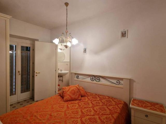 Appartamento in vendita a Viterbo, Lazio