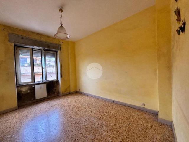 Appartamento in vendita a Ellera, Viterbo
