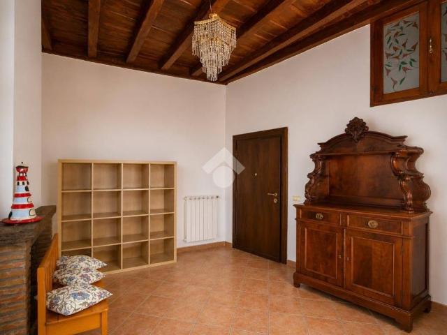 Appartamento in vendita a Viterbo, Lazio