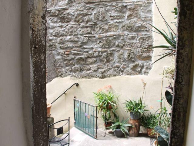 Appartamento in vendita a Viterbo, Lazio