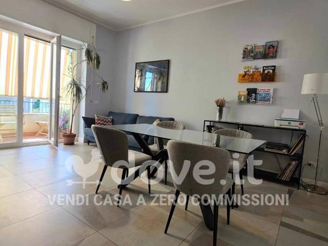 Appartamento in vendita a Ellera, Viterbo