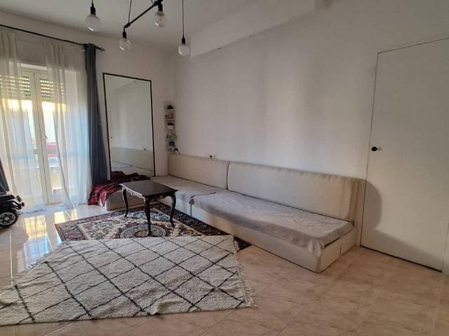 Appartamento in vendita a Pilastro, Viterbo