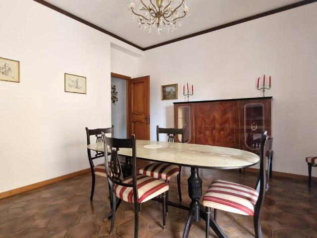 Appartamento in vendita a Murialdo, Viterbo