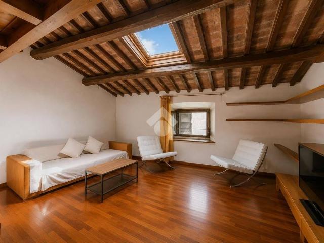 Appartamento in vendita a Viterbo, Lazio