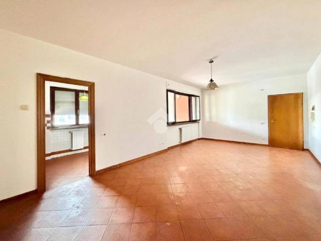 Appartamento in vendita a Ellera, Viterbo