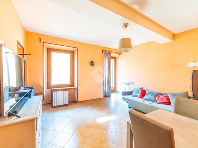 Appartamento in vendita a Viterbo, Lazio