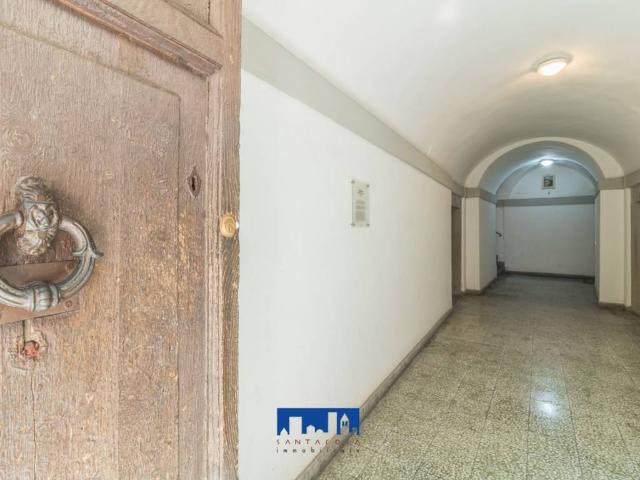 Appartamento in vendita a Viterbo, Lazio