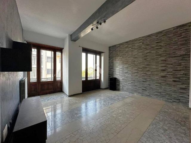 Appartamento in vendita a Viterbo, Lazio