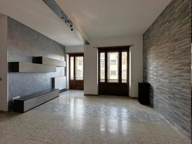 Appartamento in vendita a Viterbo, Lazio
