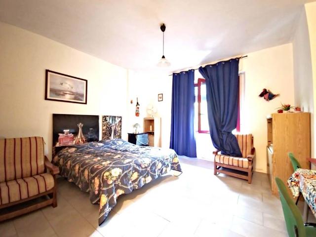 Appartamento in vendita a Murialdo, Viterbo