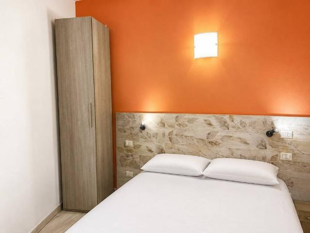 Appartamento in vendita a Viterbo, Lazio