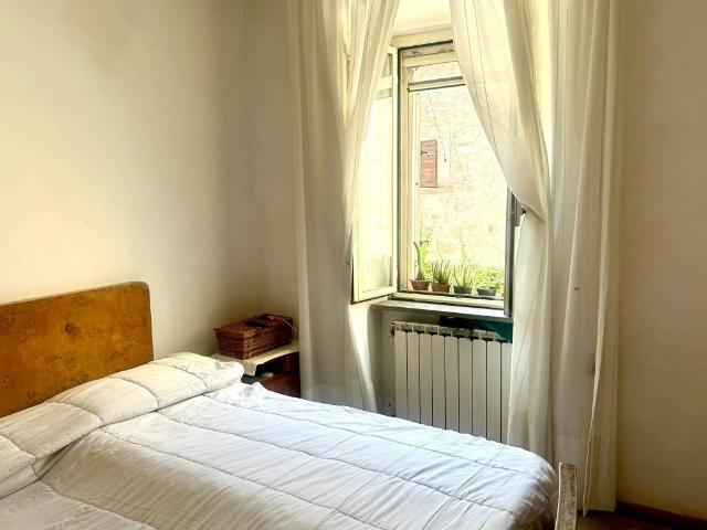 Appartamento in vendita a Pianoscarano, Viterbo