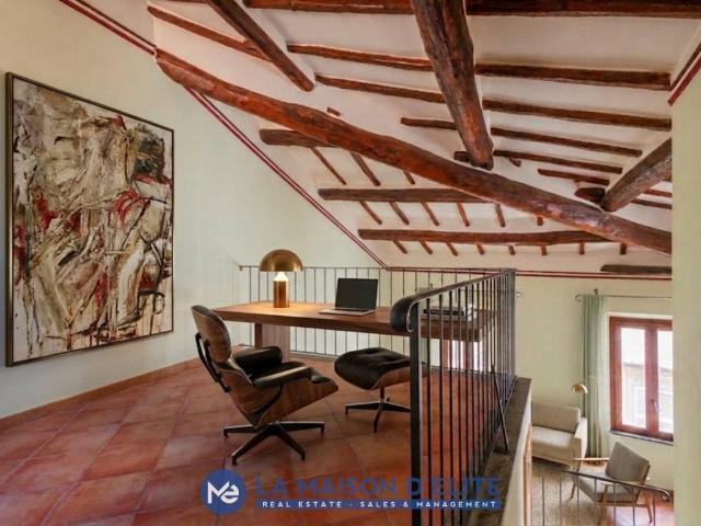 Appartamento in vendita a Viterbo, Lazio