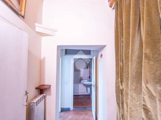Appartamento in vendita a Viterbo, Lazio