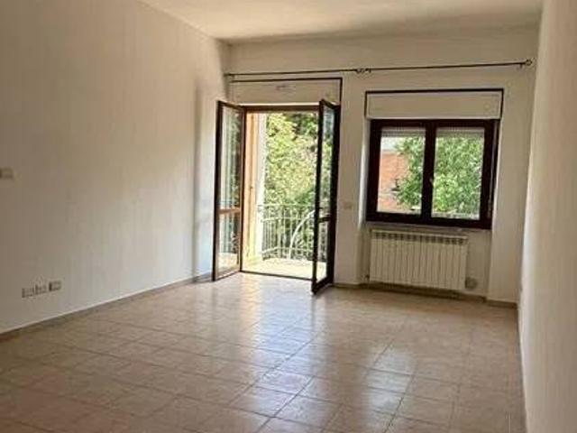 Appartamento in vendita a Carmine, Viterbo