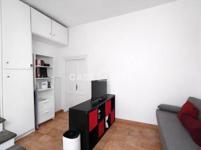 Appartamento in vendita a Viterbo, Lazio