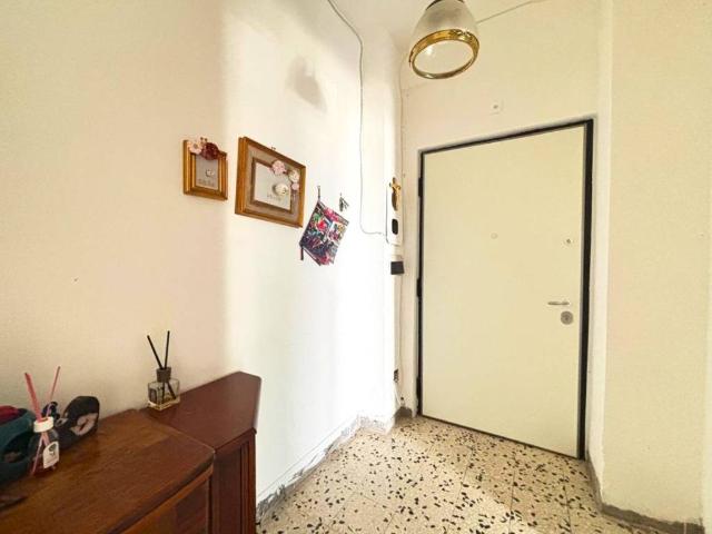 Appartamento in vendita a Murialdo, Viterbo