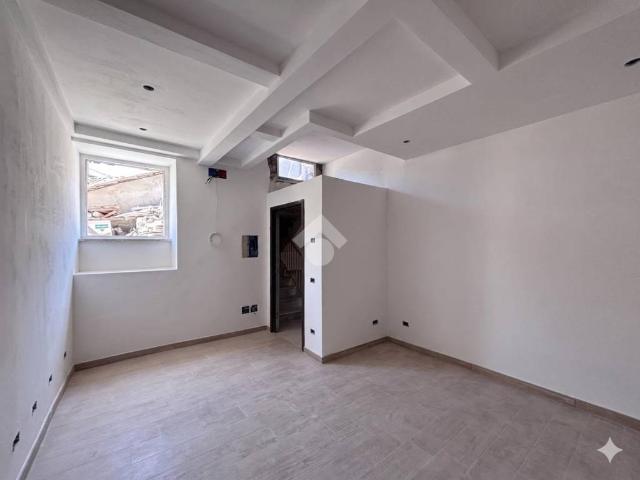 Appartamento in vendita a Viterbo, Lazio