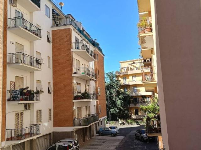 Appartamento in vendita a Murialdo, Viterbo