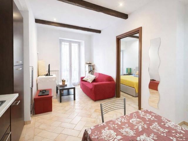 Appartamento in vendita a Viterbo, Lazio