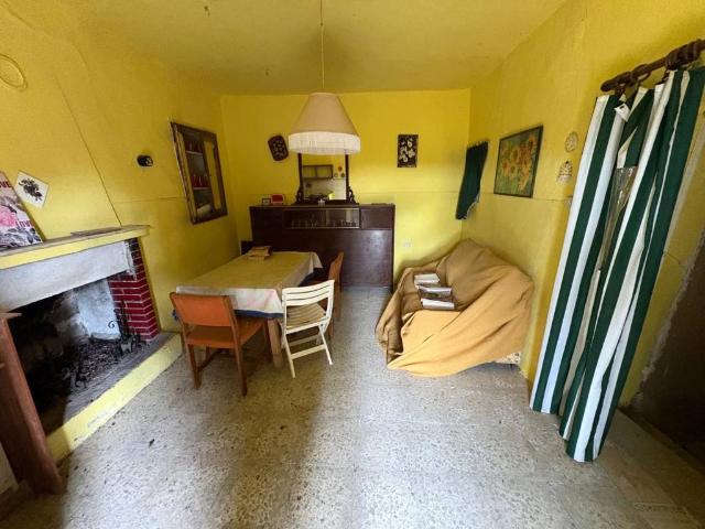 Appartamento in vendita a Viterbo, Lazio