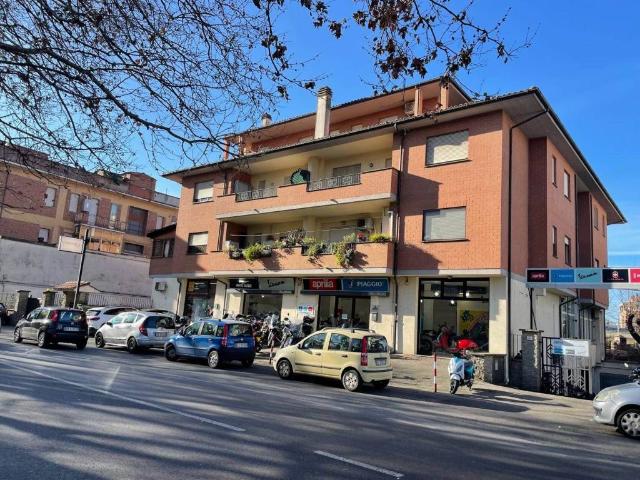 Appartamento in vendita a Villanova, Viterbo