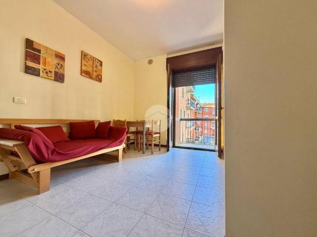 Appartamento in vendita a Santa Barbara, Viterbo