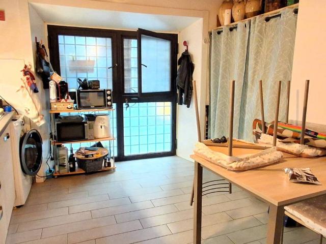 Appartamento in vendita a Viterbo, Lazio