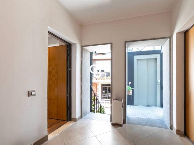 Appartamento in vendita a Pilastro, Viterbo