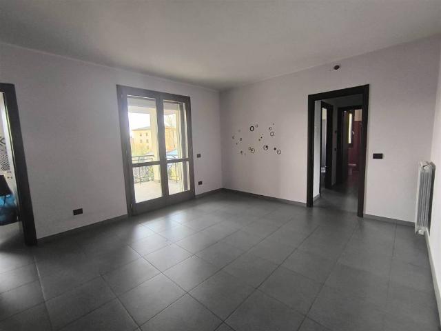 Appartamento in vendita a Viterbo, Lazio