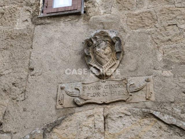 Appartamento in vendita a Viterbo, Lazio