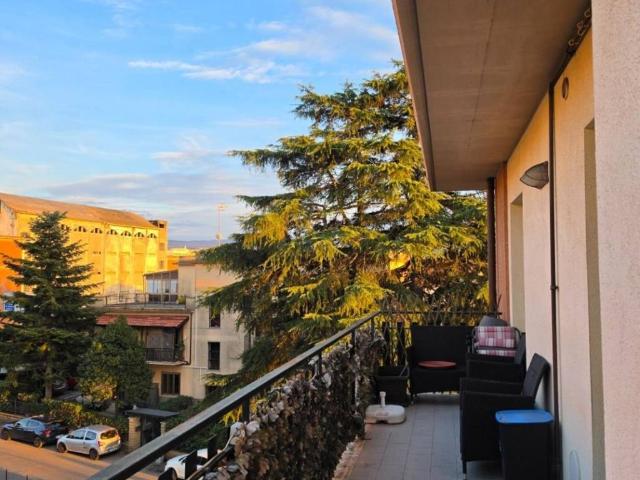 Appartamento in vendita a Villanova, Viterbo