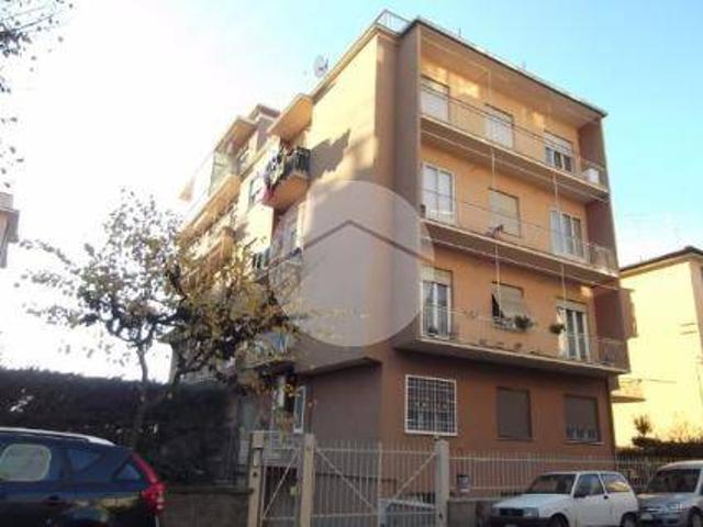 Appartamento in vendita a Viterbo, Lazio