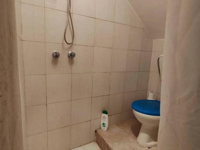Appartamento in vendita a Viterbo, Lazio