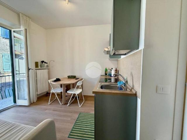 Appartamento in vendita a La Quercia, Viterbo