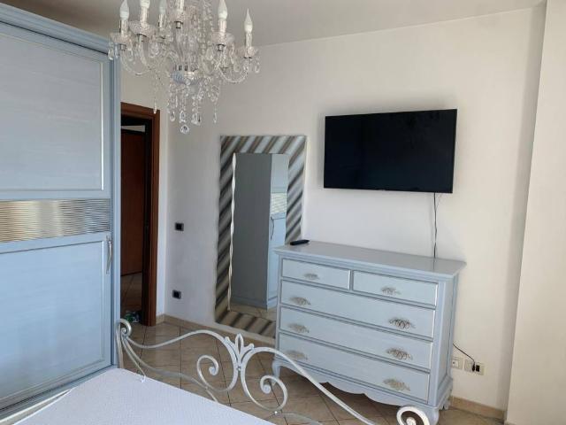 Appartamento in vendita a Santa Barbara, Viterbo