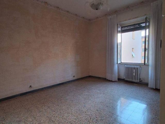 Appartamento in vendita a Cappuccini, Viterbo