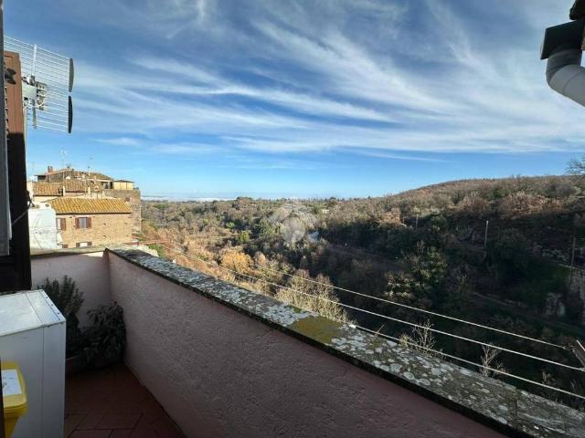 Appartamento in vendita a Viterbo, Lazio