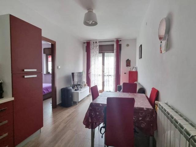 Appartamento in vendita a Villanova, Viterbo