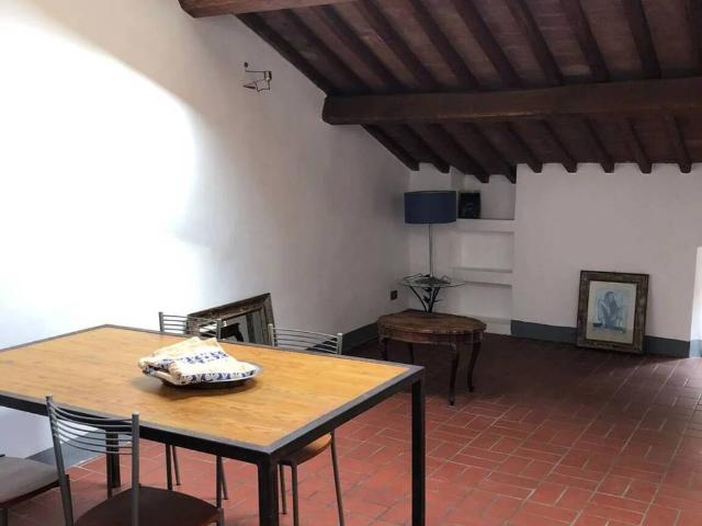 Appartamento in vendita a Bagnaia, Viterbo